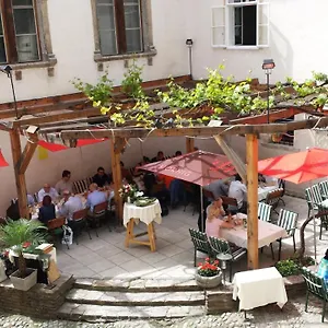  Hotel Minihotel Österreich