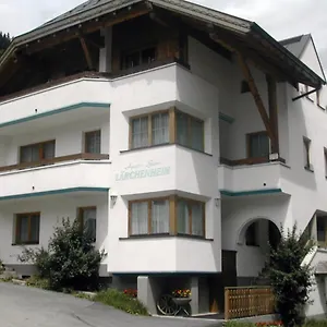  Gasthof Lärchenheim Österreich