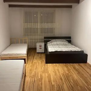  Gasthof Sleepwell Appartement Österreich