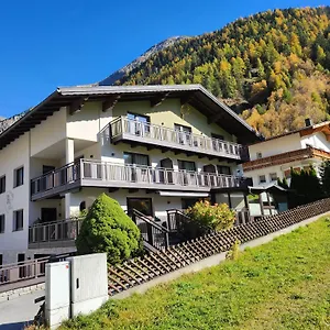 *** Gasthof Tirolerheim Grüner Österreich