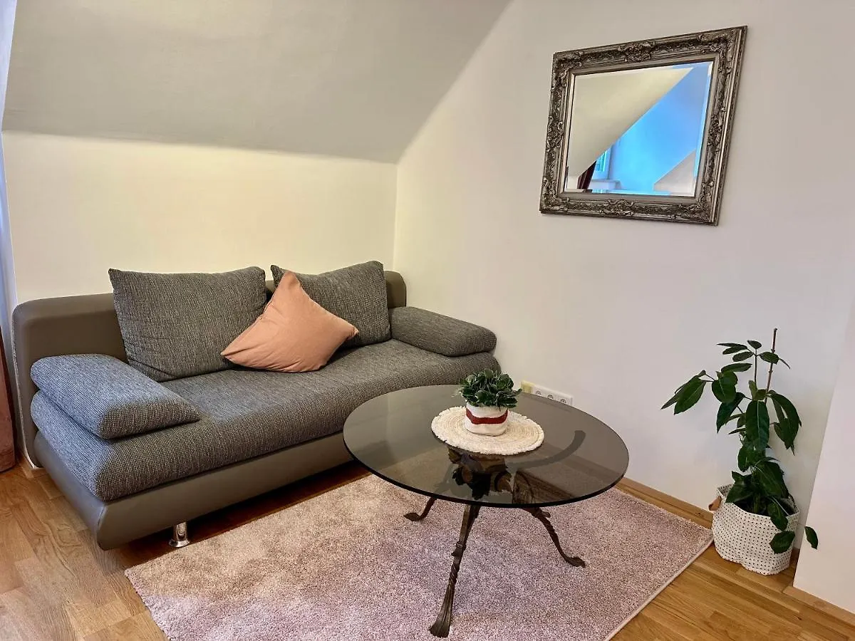 Green Paradise & Cozy Retreat Salzburg With Free Parking Gasthuis